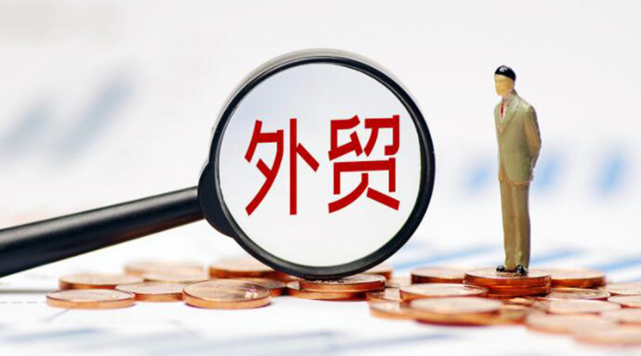 2022江門(mén)11個(gè)月外貿(mào)穩(wěn)增！金環(huán)電器滾筒干衣機(jī)出口穩(wěn)健發(fā)展