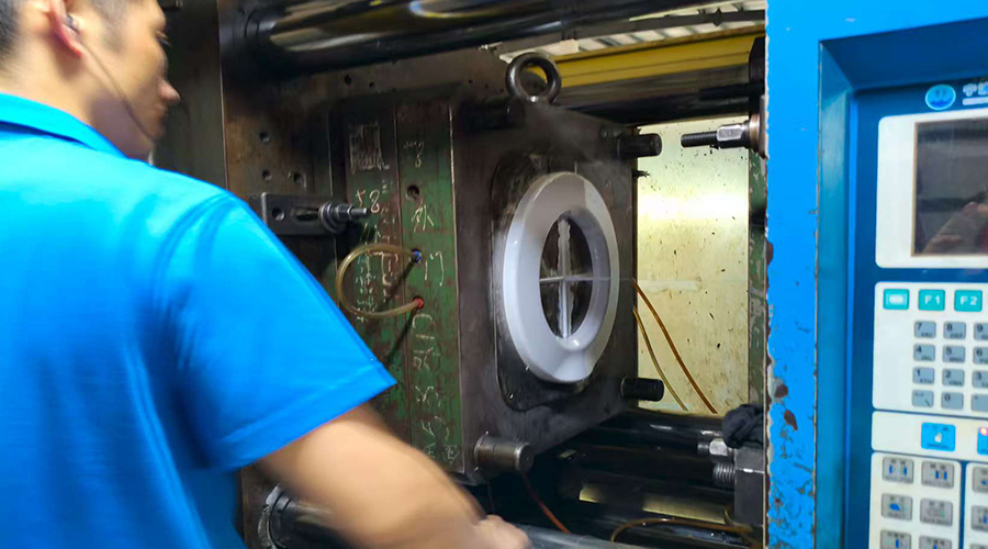 金環(huán)電器滾筒干衣機(jī)：品質(zhì)之選，口碑之選