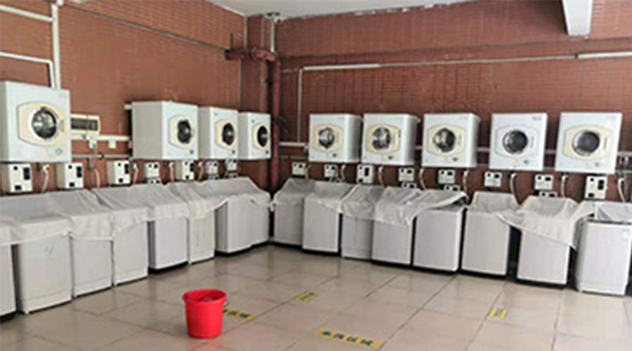 校園共享干衣機(jī)代工選哪個(gè)廠家好？