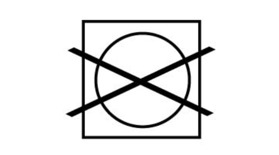 哪些衣物不能扔進(jìn)衣服干衣機(jī)烘？