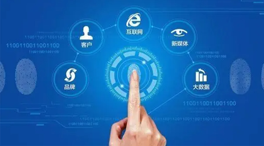 中國經(jīng)濟“穩(wěn)”字難得！金環(huán)電器辯證把握危與機