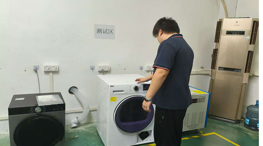 匠心智造，金環(huán)電器廣交會新品蓄勢待發(fā)