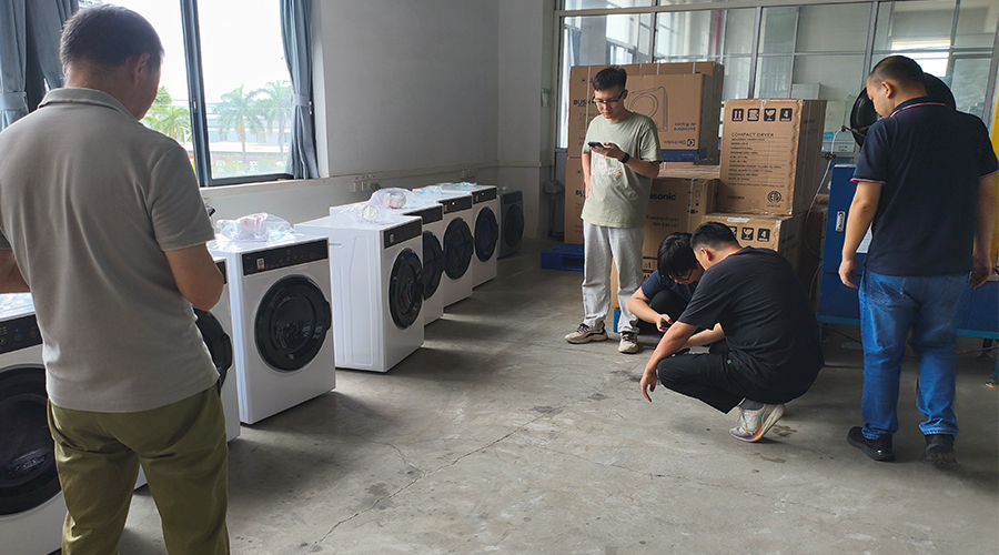 新國(guó)標(biāo)正本清源，告別“濕重充干重”的模糊時(shí)代