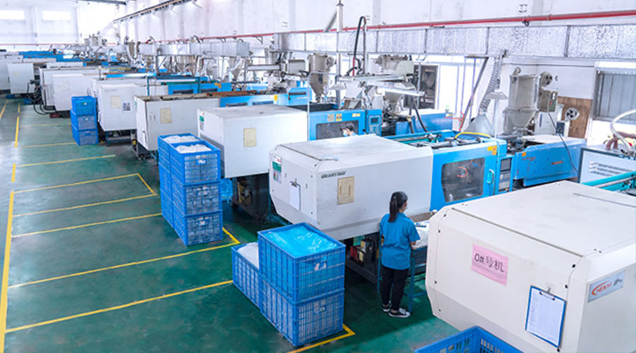 如何選擇專業(yè)、合適的除菌干衣機加工廠