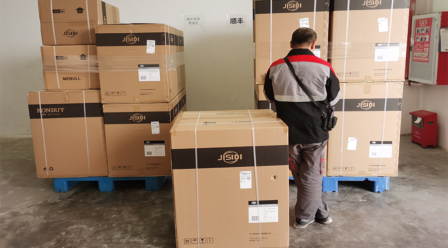 家用烘干機(jī)市場(chǎng)火熱，銷售旺季來臨