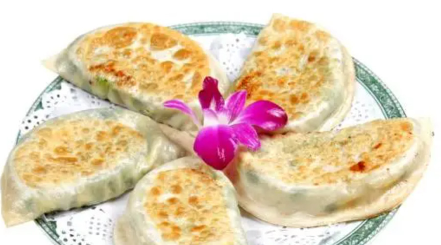 金環(huán)電器推薦：這大年初三這個(gè)風(fēng)俗飲食一定要吃！