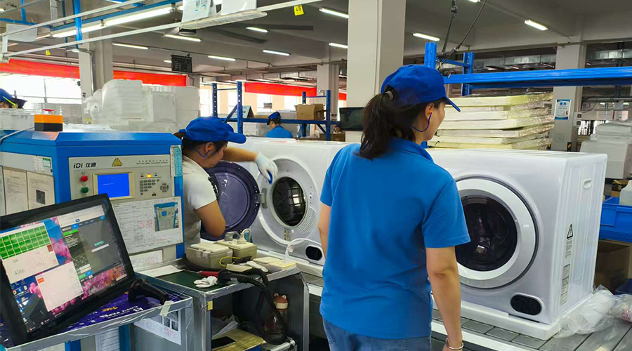 如何在成本與品質(zhì)之間，為您的烘干機(jī)業(yè)務(wù)找到堅(jiān)實(shí)支點(diǎn)