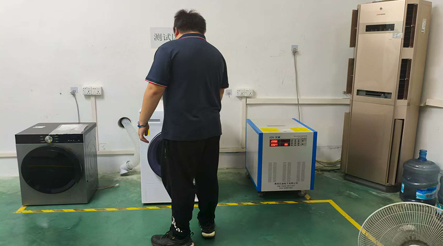 攜手伙伴，共啟模具新篇章